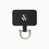 Adaptateur Florence or pour chaîne de téléphone